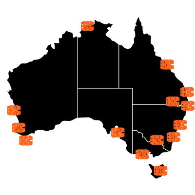 LOMAX-Australian-Map-400×400-2