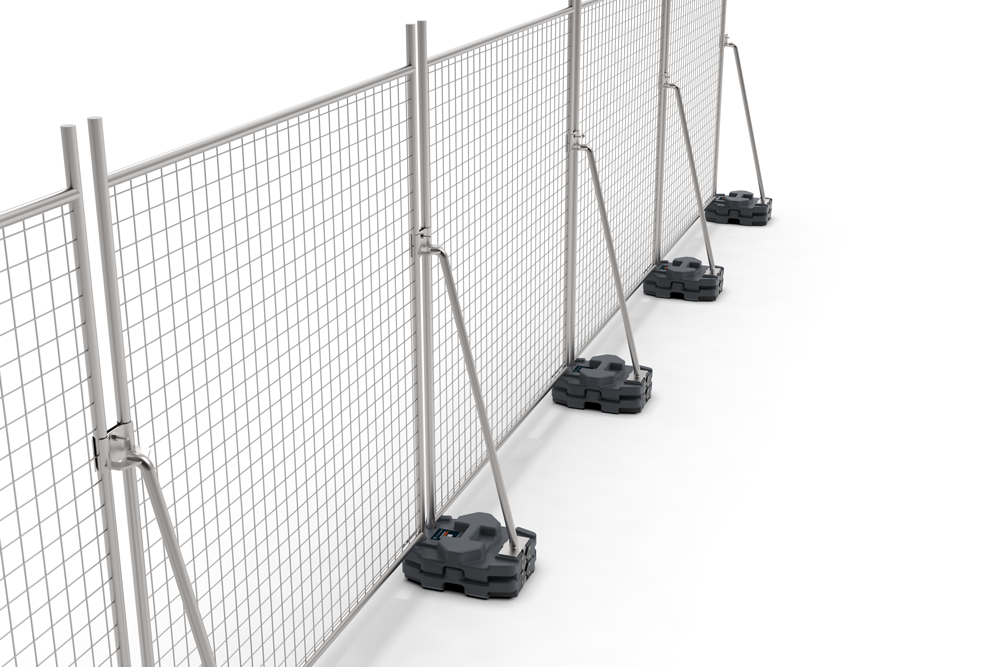 Lomax—Fencing-Example—2-1000