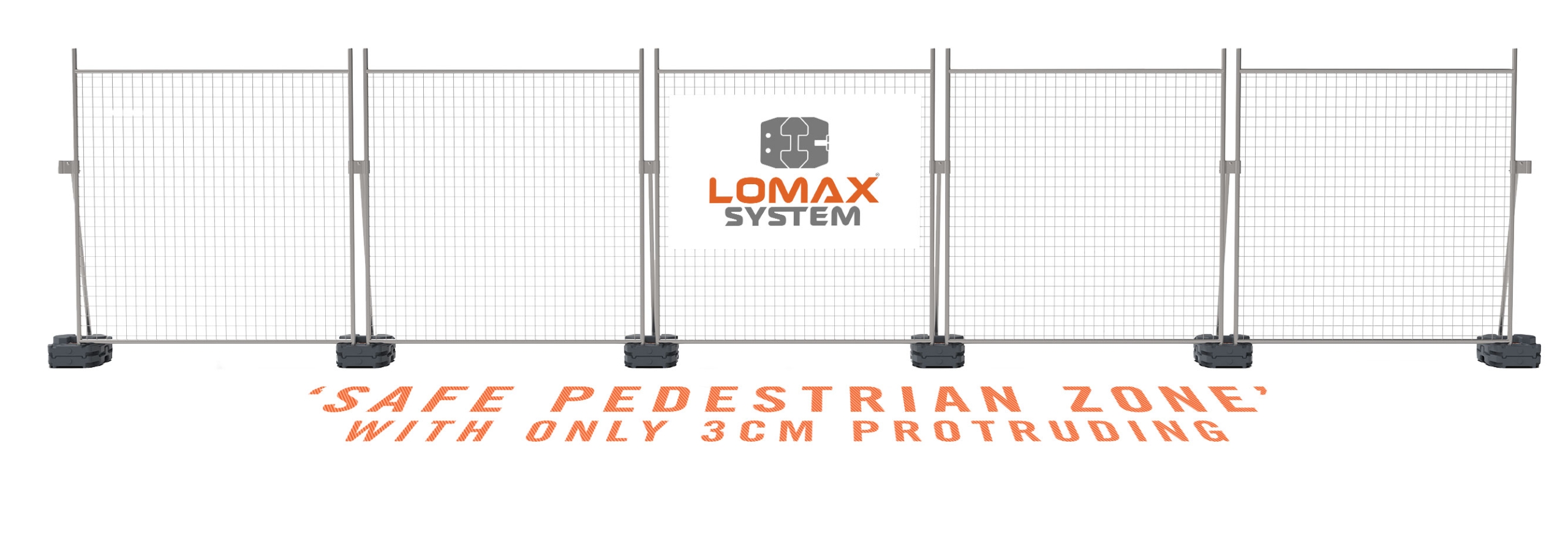 Lomax-5-x-Fence-Panel-Example-TEXT-crop Temporary Fencing