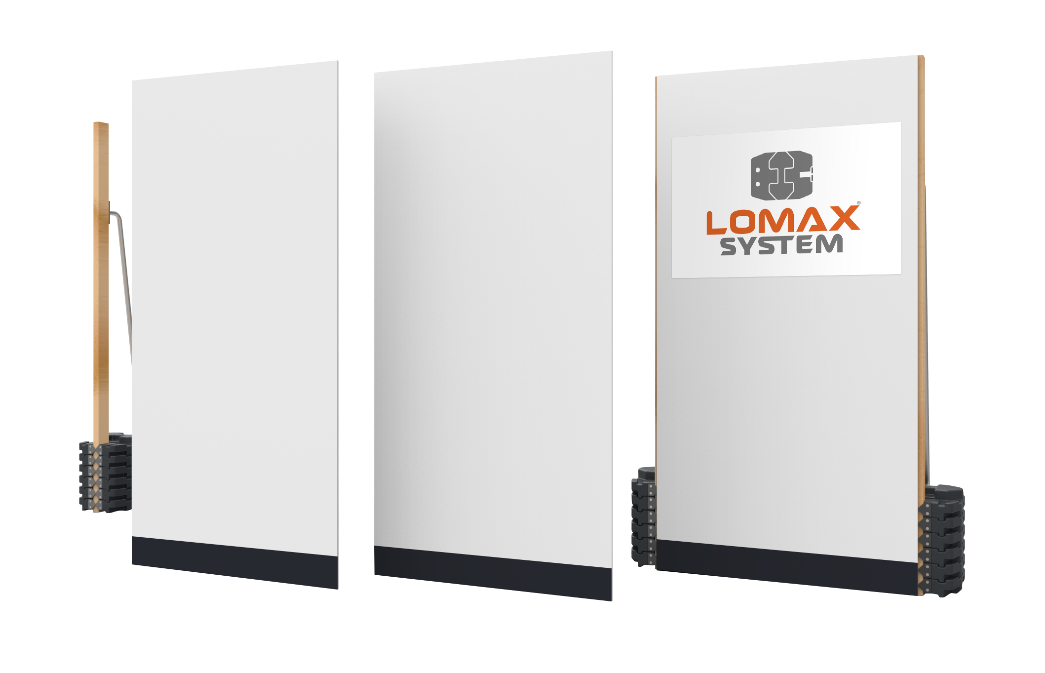 Lomax-3-Panel-Explosion