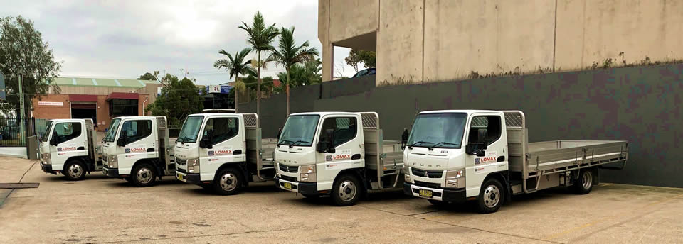 hoarding-design-installation National Installation