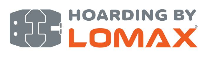 HOARDING_BY_LOMAX_LOGO