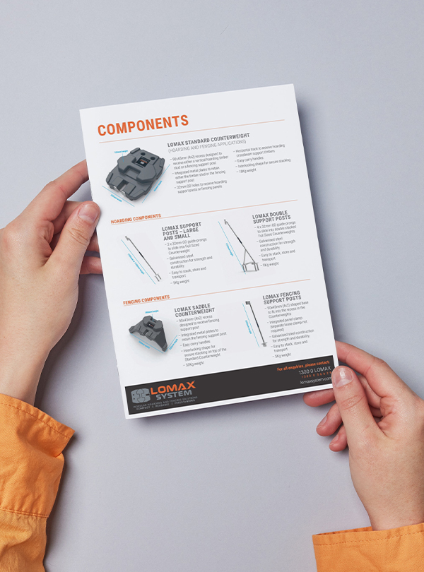 tiles-brochure-600×810