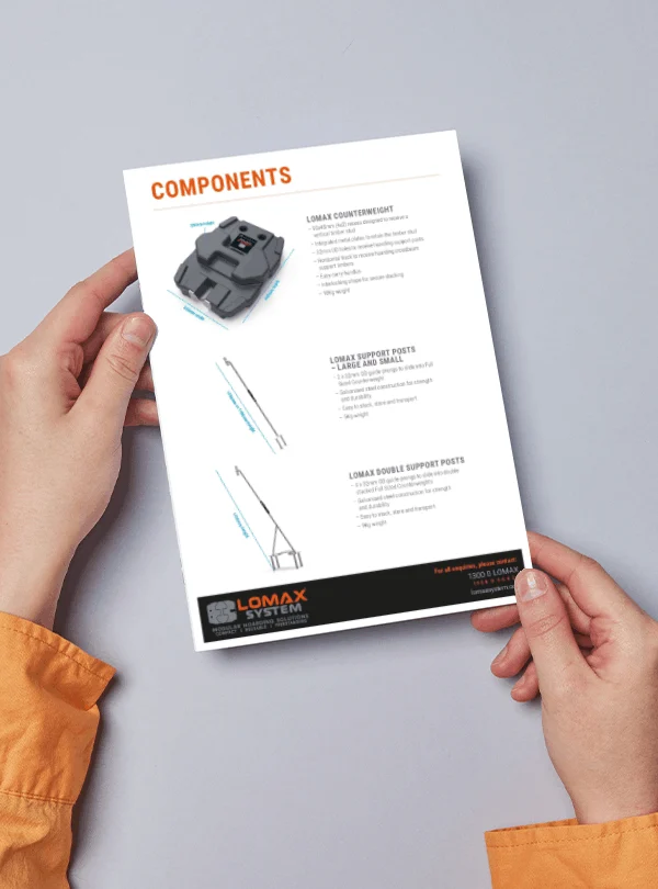 tiles-brochure-400×540-2