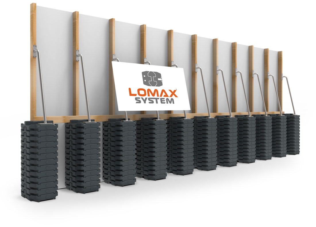 Lomax-06spacing